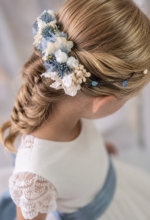 chic-and-chic-comunion-complementos-27106C-AZUL-3.png