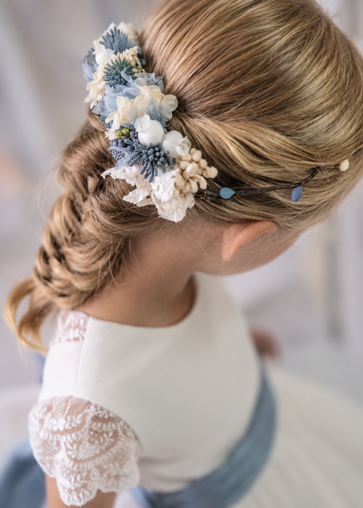 chic-and-chic-comunion-complementos-27106C-AZUL-3.png