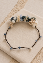 chic-and-chic-comunion-complementos-27106C-azul-1.png