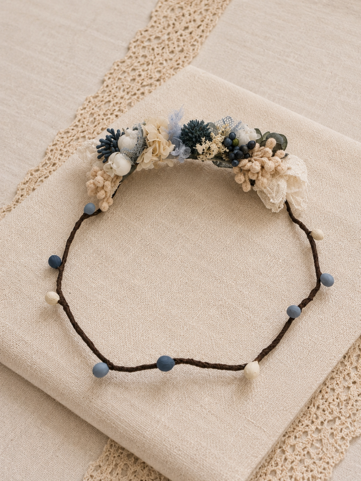chic-and-chic-comunion-complementos-27106C-azul-1.png