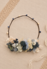 chic-and-chic-comunion-complementos-27106C-azul.png