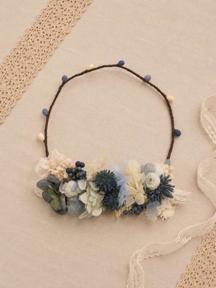 chic-and-chic-comunion-complementos-27106C-azul.png