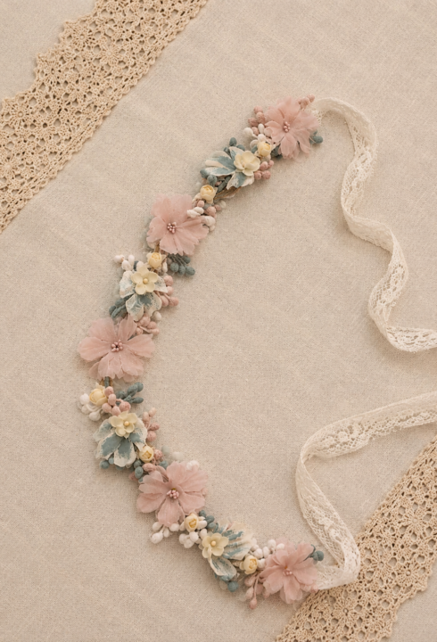 chic-and-chic-comunion-complementos-27107C-1.png