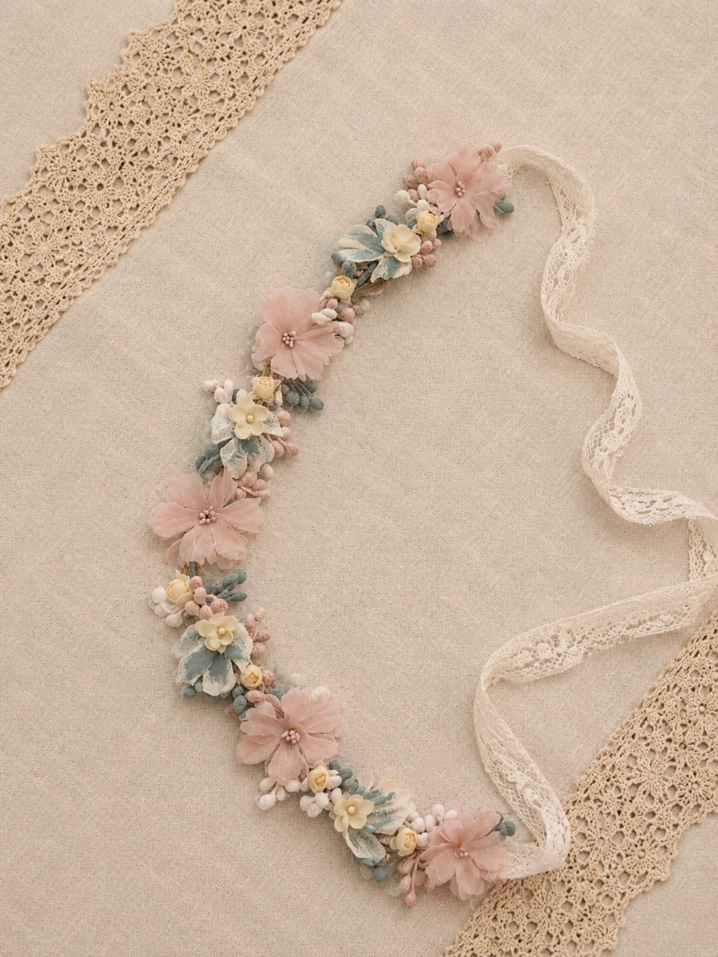 chic-and-chic-comunion-complementos-27107C-1.png