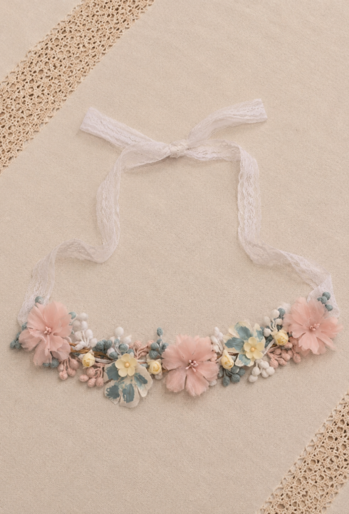 chic-and-chic-comunion-complementos-27107CT.png