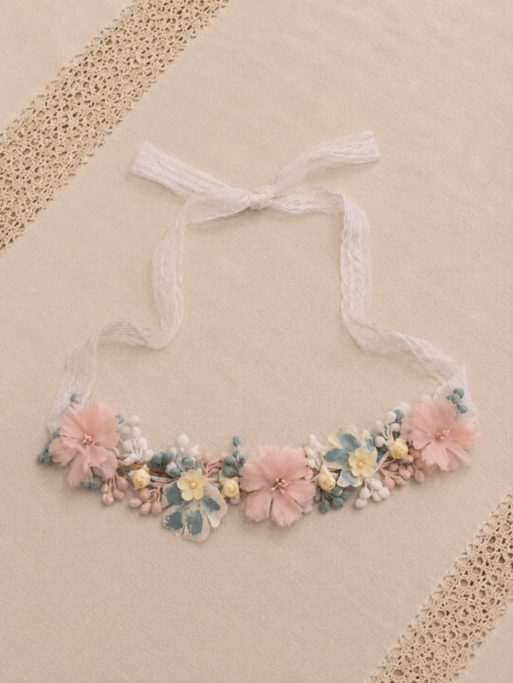 chic-and-chic-comunion-complementos-27107CT.png