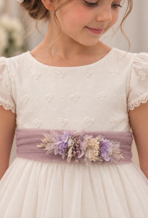 chic-and-chic-comunion-complementos-27108AD-MALVA.png