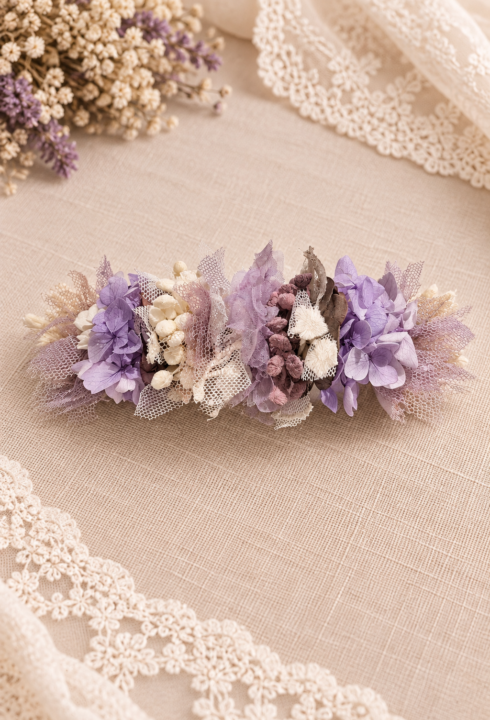 chic-and-chic-comunion-complementos-27108AD-malva-1.png