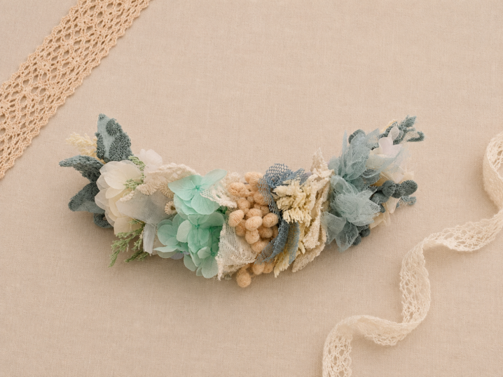 chic-and-chic-comunion-complementos-27108AD-verde-1.png