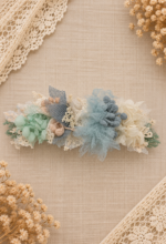 chic-and-chic-comunion-complementos-27108AD-verde-2.png