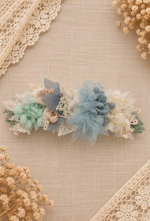 chic-and-chic-comunion-complementos-27108AD-verde-2.png