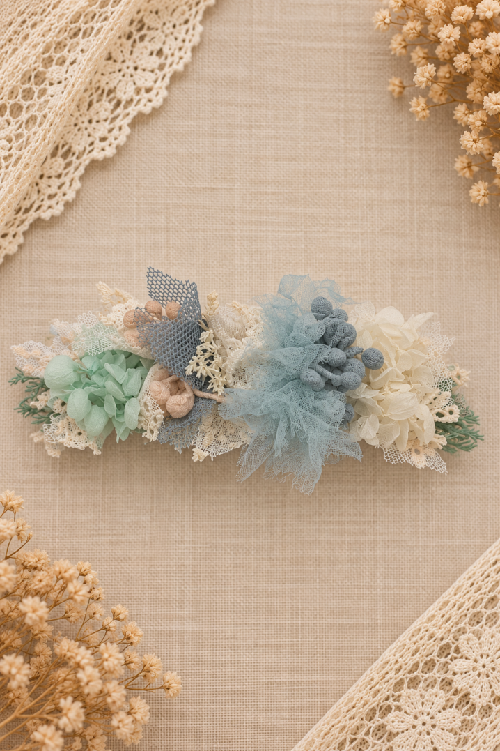 chic-and-chic-comunion-complementos-27108AD-verde-2.png