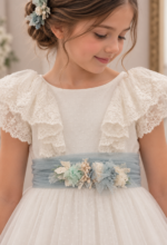 chic-and-chic-comunion-complementos-27108AD-verde-3.png
