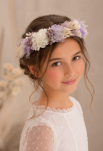 chic-and-chic-comunion-complementos-27108C-MALVA-1.png