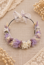 chic-and-chic-comunion-complementos-27108C-MALVA.png
