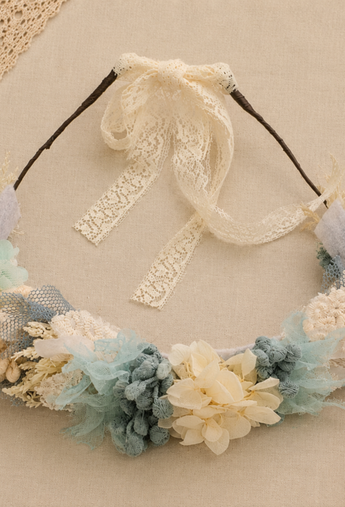 chic-and-chic-comunion-complementos-27108C_verde-1.png