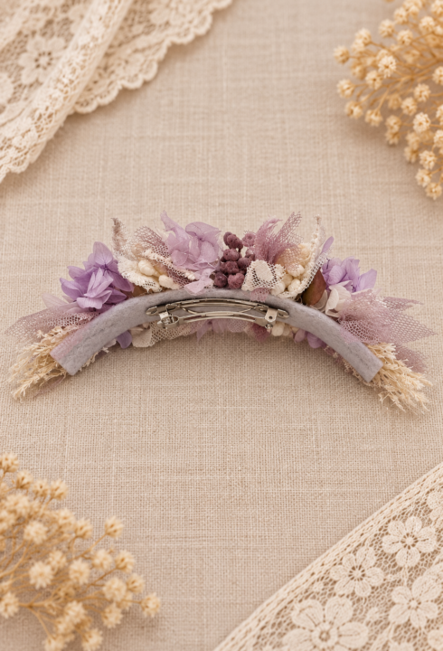 chic-and-chic-comunion-complementos-27108MC-MALVA-1.png