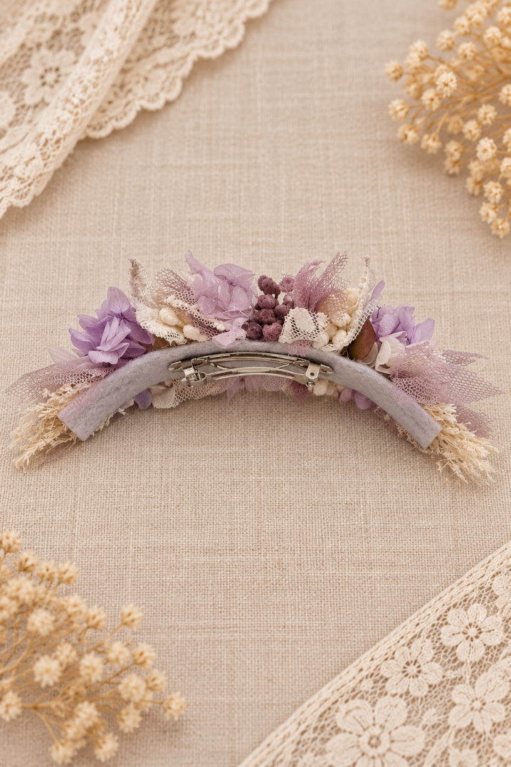 chic-and-chic-comunion-complementos-27108MC-MALVA-1.png