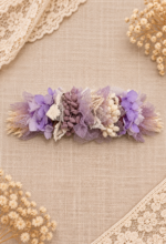 chic-and-chic-comunion-complementos-27108MC-MALVA.png