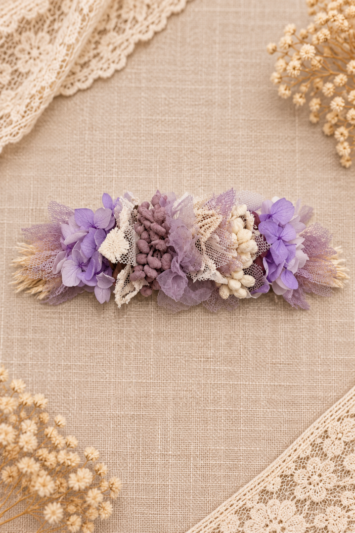 chic-and-chic-comunion-complementos-27108MC-MALVA.png