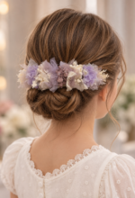 chic-and-chic-comunion-complementos-27108MC-malva-2.png