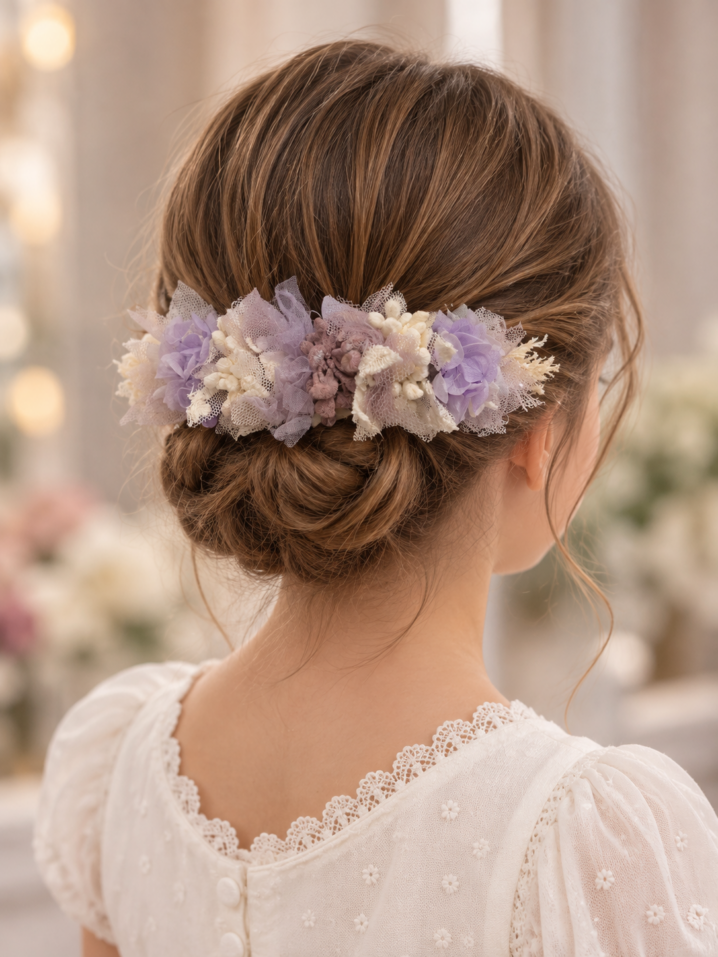 chic-and-chic-comunion-complementos-27108MC-malva-2.png