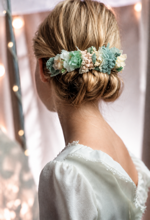 chic-and-chic-comunion-complementos-27108mc-1.png