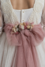 chic-and-chic-comunion-complementos-27109AD-ROSA.png