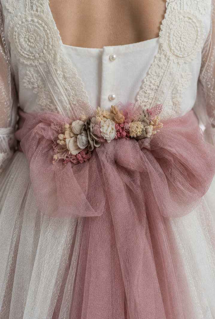 chic-and-chic-comunion-complementos-27109AD-ROSA.png