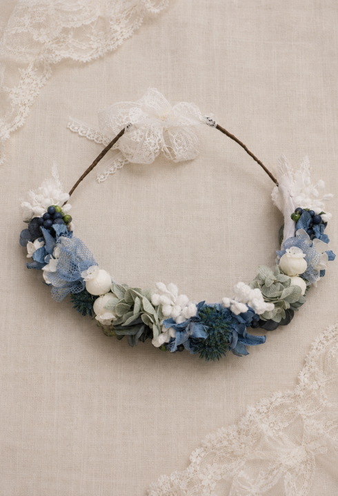 chic-and-chic-comunion-complementos-27109C-AZUL-1.png