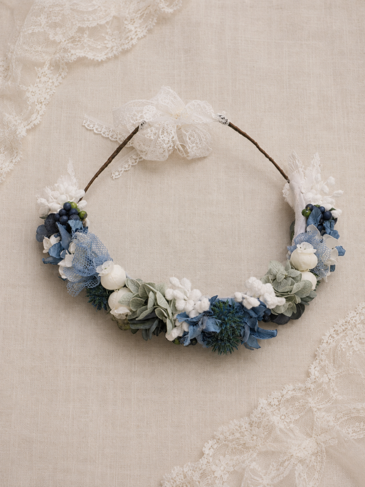 chic-and-chic-comunion-complementos-27109C-AZUL-1.png