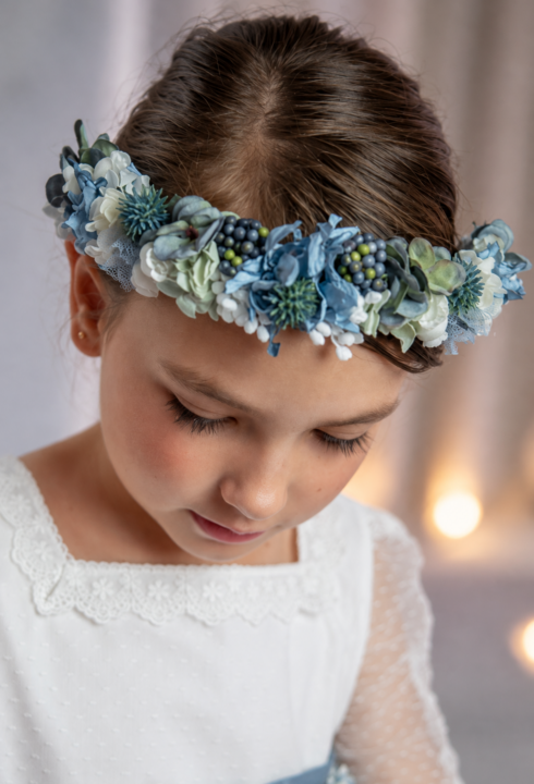 chic-and-chic-comunion-complementos-27109C-AZUL-2.png