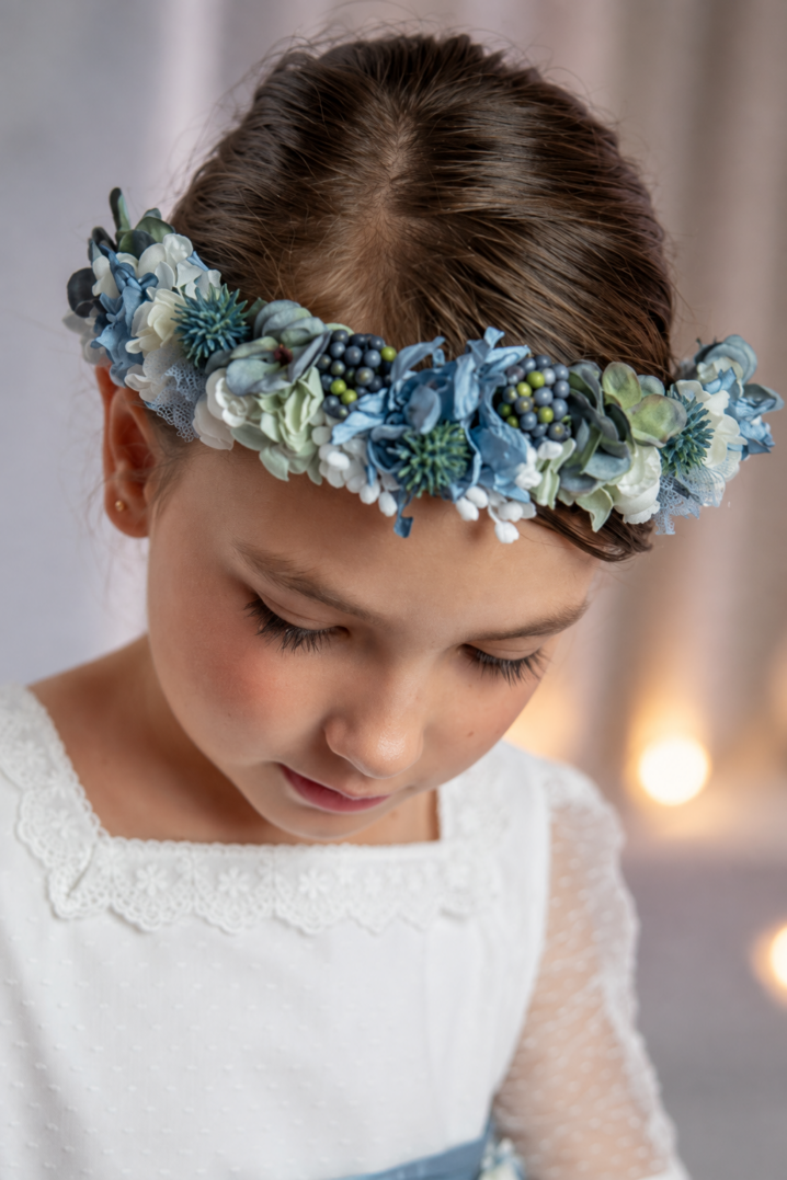 chic-and-chic-comunion-complementos-27109C-AZUL-2.png