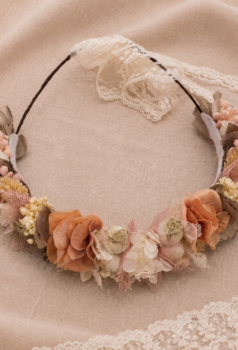 chic-and-chic-comunion-complementos-27109C-TOSTADO-1.png