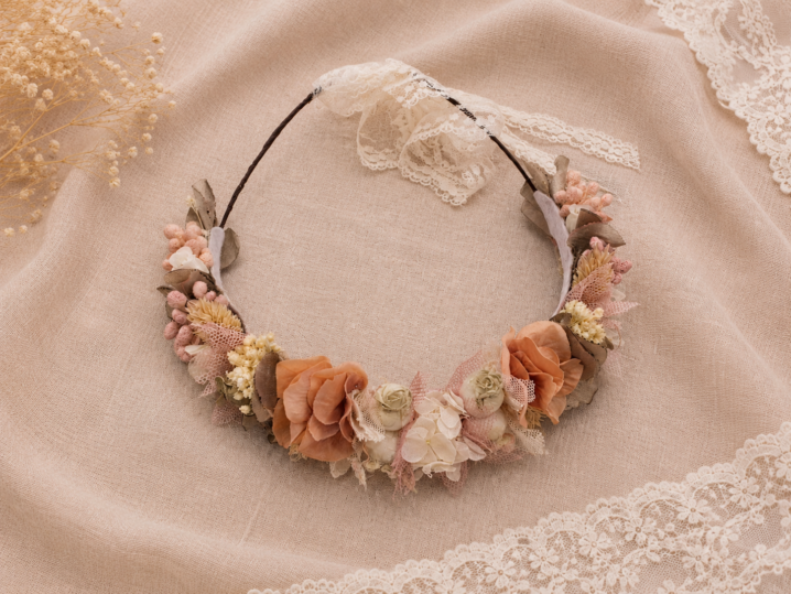 chic-and-chic-comunion-complementos-27109C-TOSTADO-1.png