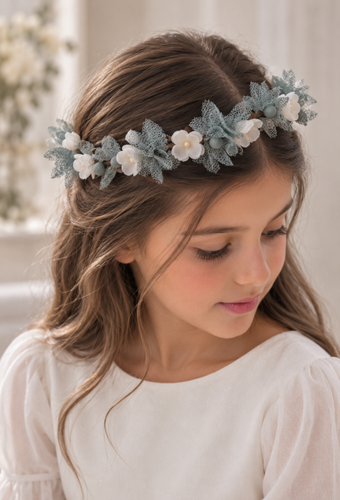 chic-and-chic-comunion-complementos-27109C-VERDE-1.png