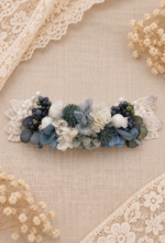chic-and-chic-comunion-complementos-27109MC-AZUL.png