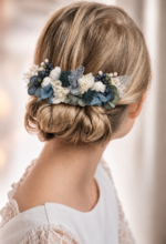 chic-and-chic-comunion-complementos-27109MC-AZUL-2.png
