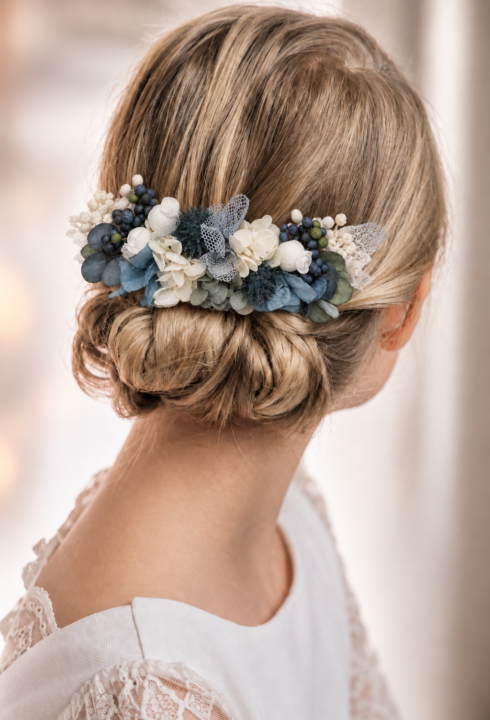 chic-and-chic-comunion-complementos-27109MC-AZUL-2.png