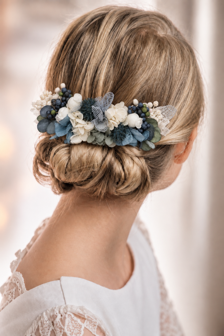 chic-and-chic-comunion-complementos-27109MC-AZUL-2.png