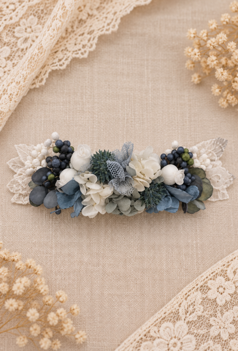 chic-and-chic-comunion-complementos-27109MC-AZUL.png