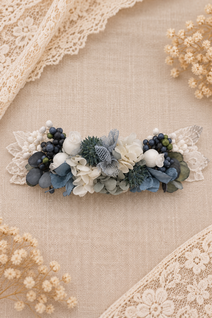 chic-and-chic-comunion-complementos-27109MC-AZUL.png