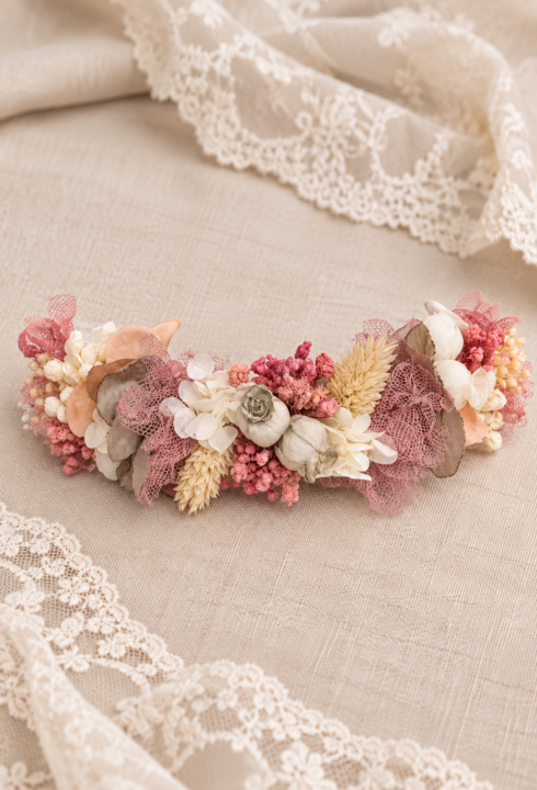 chic-and-chic-comunion-complementos-27109MC-ROSA-1.png