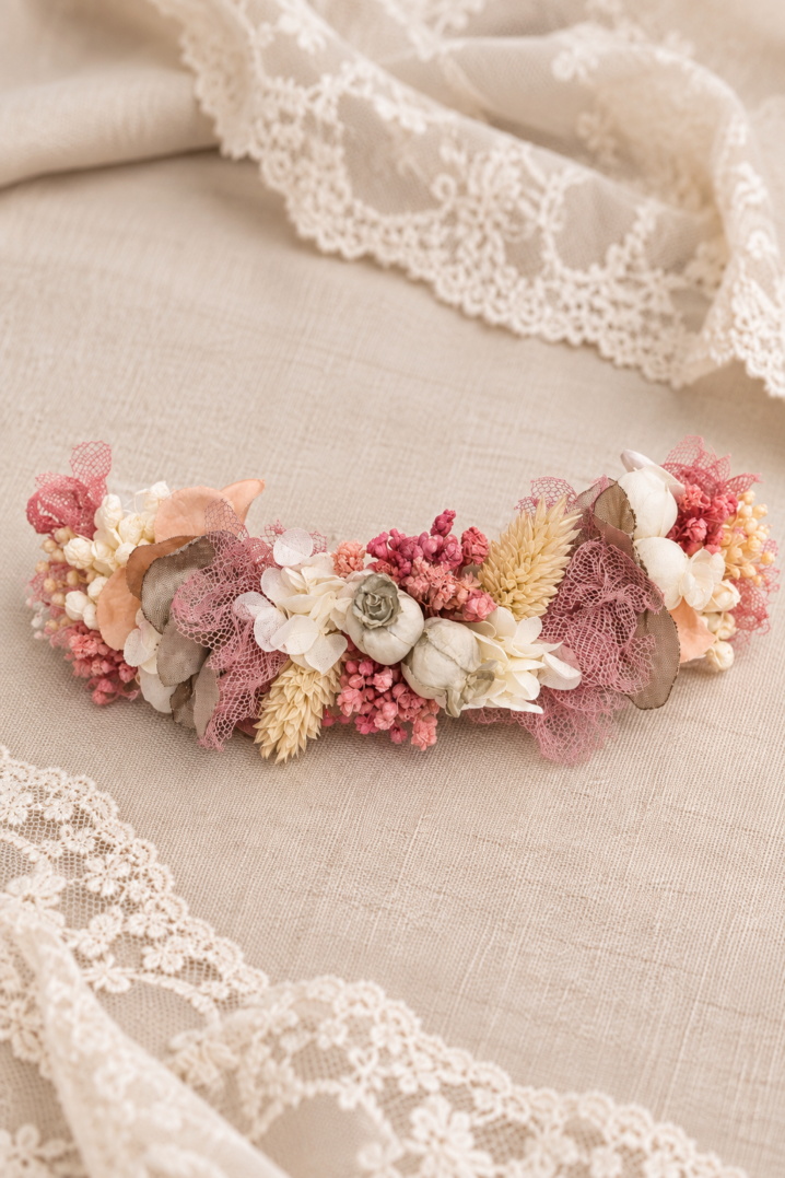chic-and-chic-comunion-complementos-27109MC-ROSA-1.png