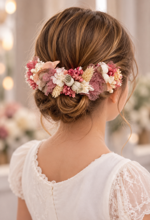 chic-and-chic-comunion-complementos-27109MC-ROSA-2.png