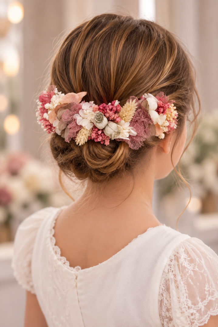 chic-and-chic-comunion-complementos-27109MC-ROSA-2.png