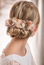 chic-and-chic-comunion-complementos-27109MC-TOSTADO-1.png