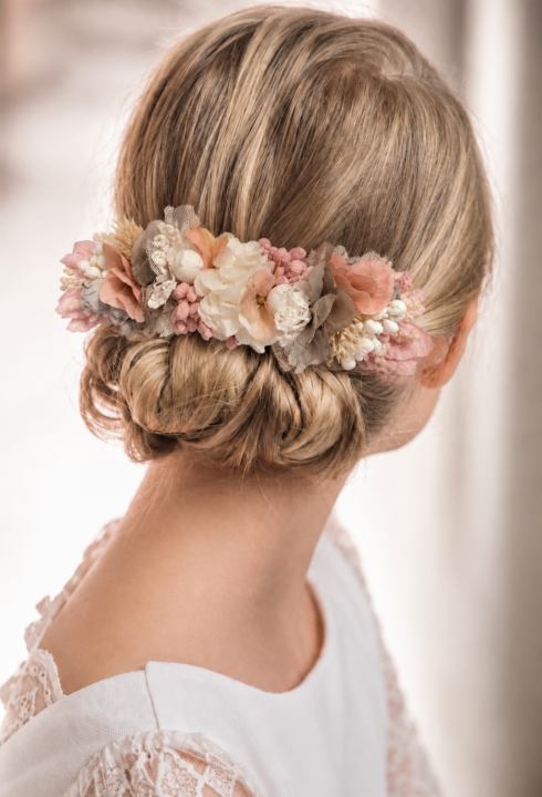 chic-and-chic-comunion-complementos-27109MC-TOSTADO-1.png