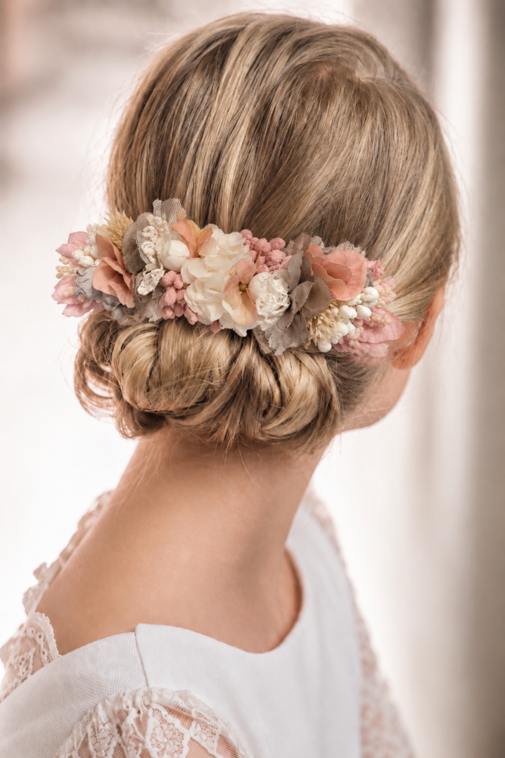 chic-and-chic-comunion-complementos-27109MC-TOSTADO-1.png