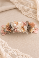 chic-and-chic-comunion-complementos-27109MC-TOSTADO.png